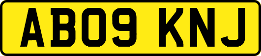 AB09KNJ