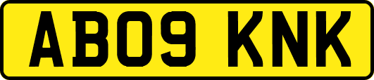 AB09KNK