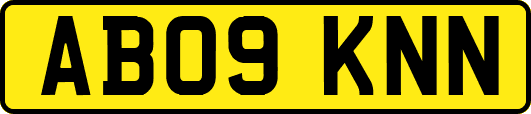AB09KNN