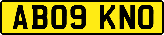 AB09KNO