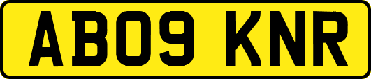AB09KNR