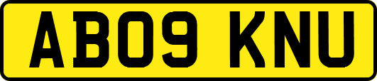 AB09KNU