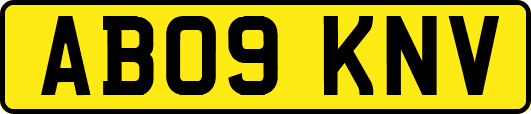 AB09KNV
