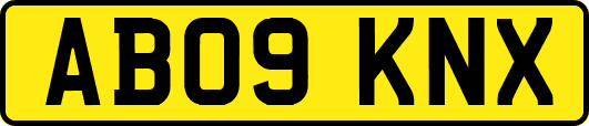 AB09KNX