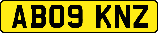 AB09KNZ