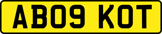 AB09KOT
