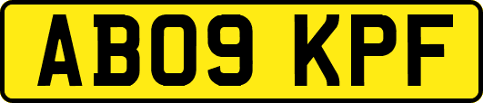 AB09KPF