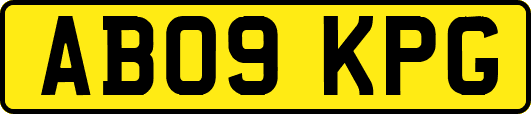 AB09KPG