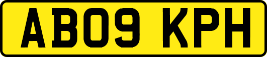 AB09KPH
