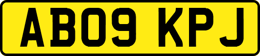 AB09KPJ