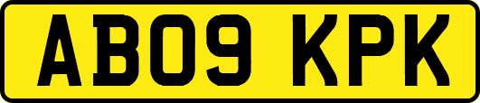 AB09KPK