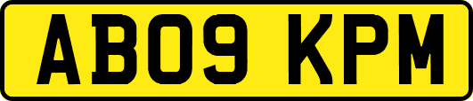 AB09KPM