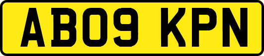 AB09KPN