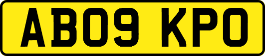 AB09KPO