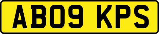 AB09KPS