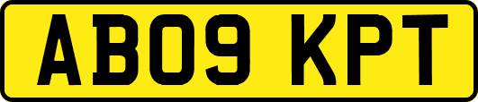 AB09KPT