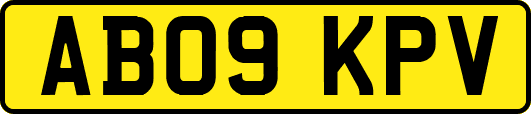AB09KPV