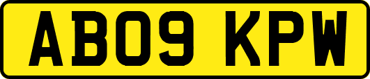 AB09KPW