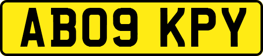 AB09KPY