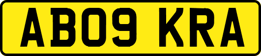 AB09KRA