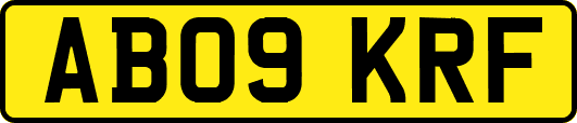 AB09KRF