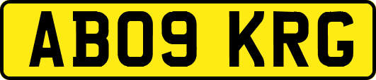 AB09KRG