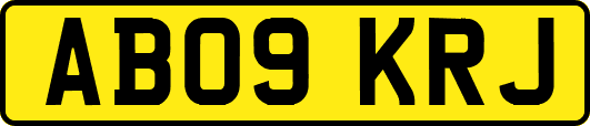 AB09KRJ