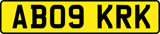 AB09KRK