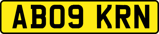 AB09KRN