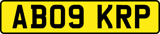 AB09KRP