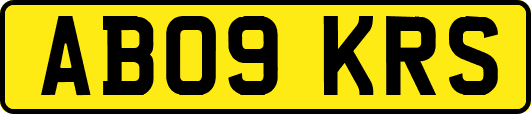 AB09KRS