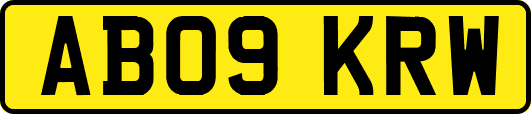 AB09KRW