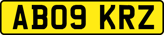 AB09KRZ