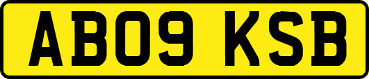 AB09KSB