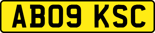 AB09KSC
