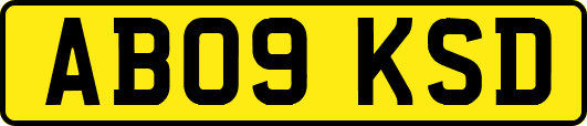 AB09KSD