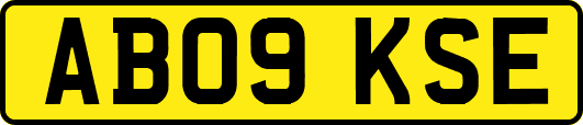 AB09KSE