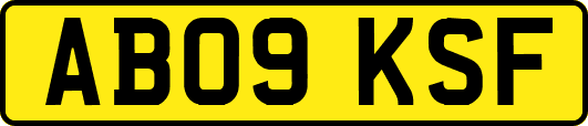 AB09KSF