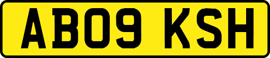 AB09KSH