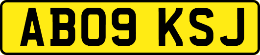 AB09KSJ