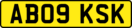 AB09KSK