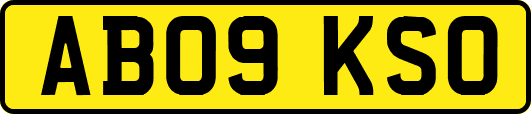 AB09KSO