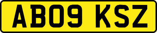 AB09KSZ