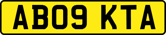 AB09KTA
