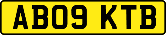 AB09KTB