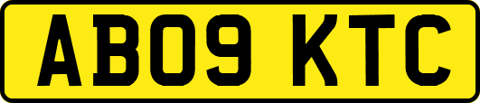 AB09KTC