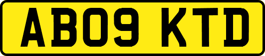AB09KTD
