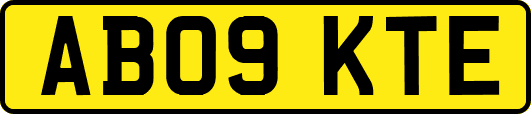 AB09KTE
