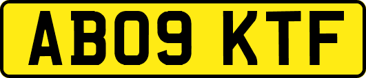 AB09KTF