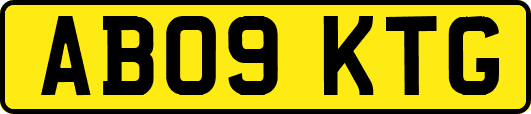 AB09KTG